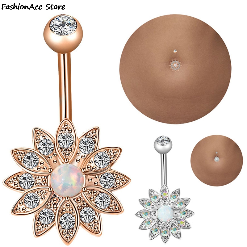 Body Jewelry Hot - 3 шт., новинка 2018 года, летняя