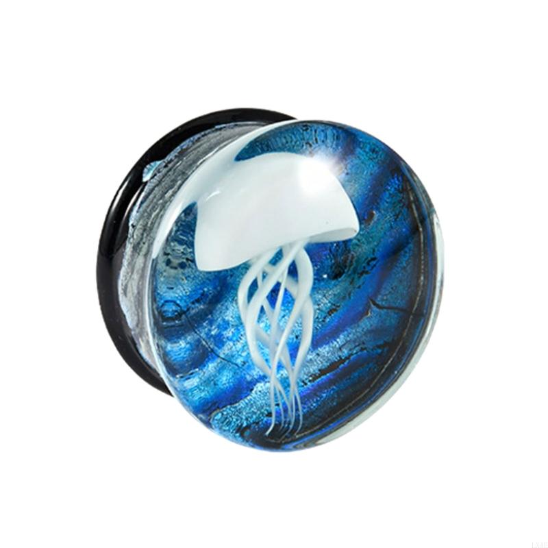 Body Jewelry Gauges - Растяжитель для ушей Расширитель для пирсинга