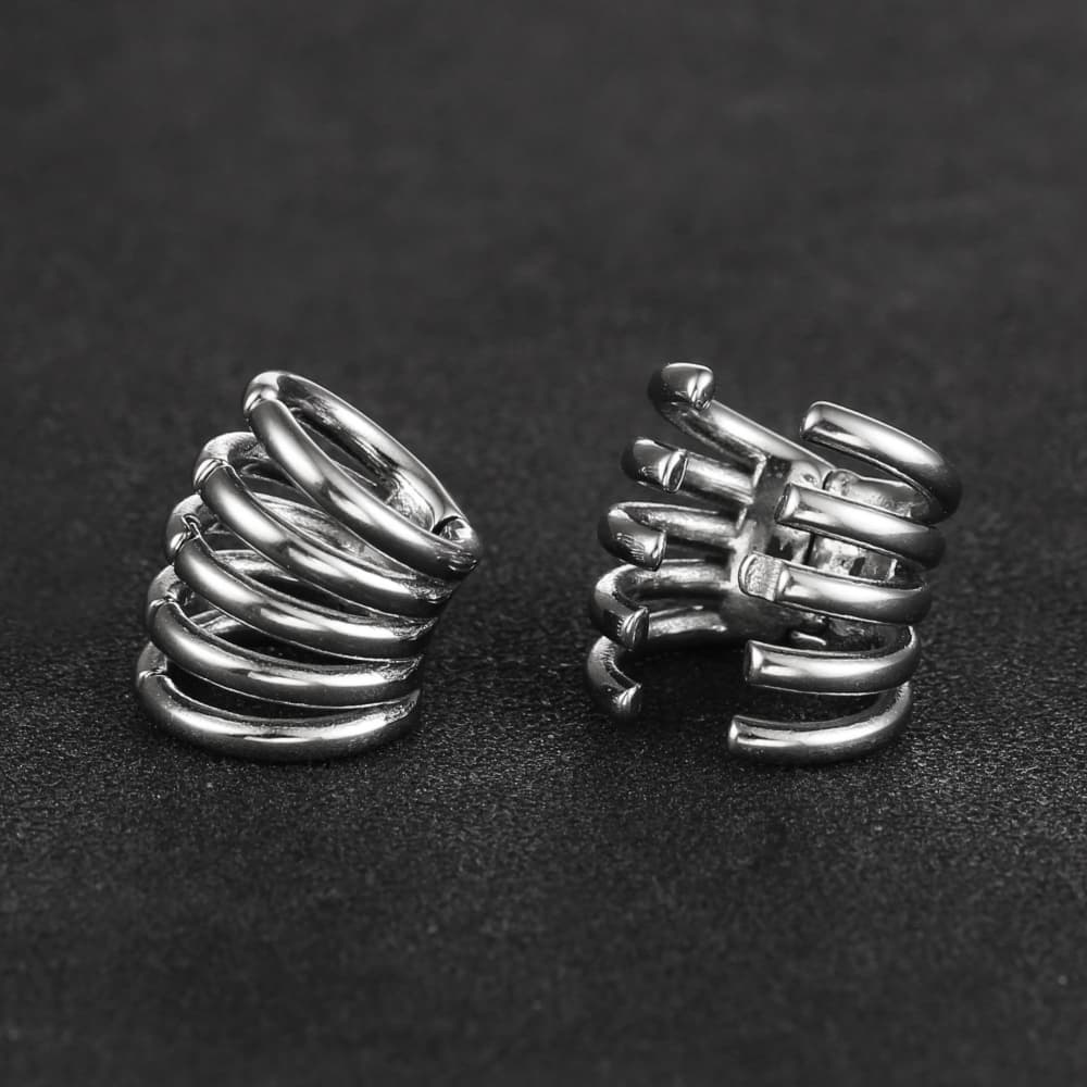 Casvort Лидер продаж, 00 г шта – обзор и цена Body Jewelry Hot