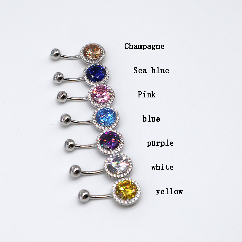 MIQIAO стерлингового серебра 9 – обзор и цена Yellow Body Jewelry