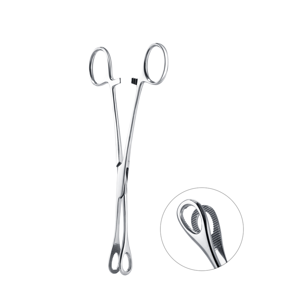 1 шт., профессиональная хирург – обзор и цена Body Jewelry Ring Opening Pliers