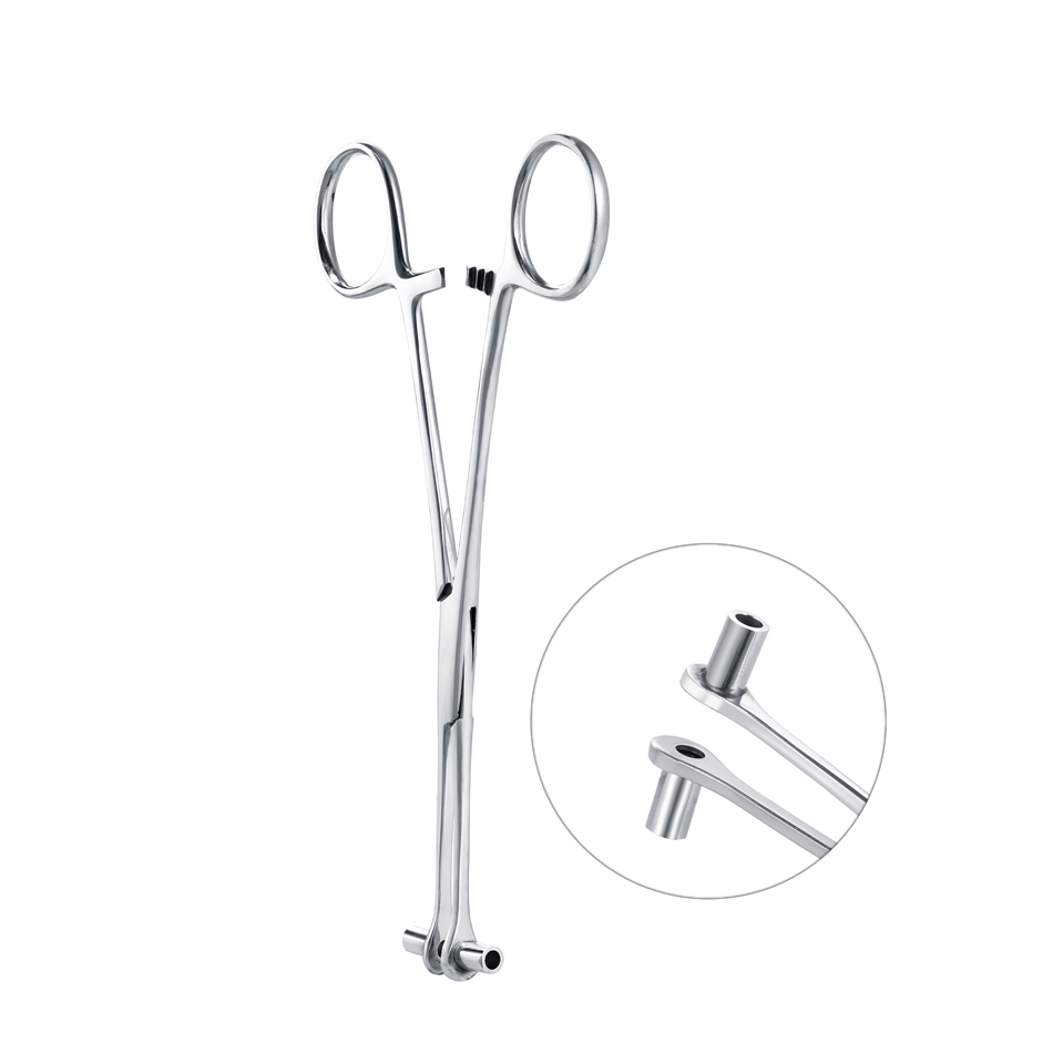 1 шт., профессиональная хирург – обзор и цена Body Jewelry Ring Opening Pliers