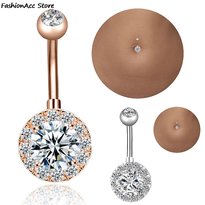 3 шт., новинка 2018 года, летн – обзор и цена Body Jewelry Hot