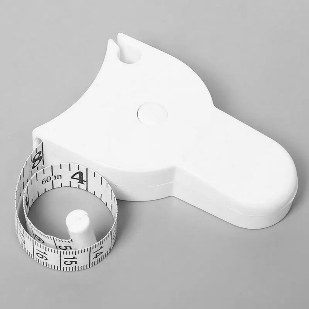 Измерительные инструменты, авт – обзор и цена Body Jewelry La
