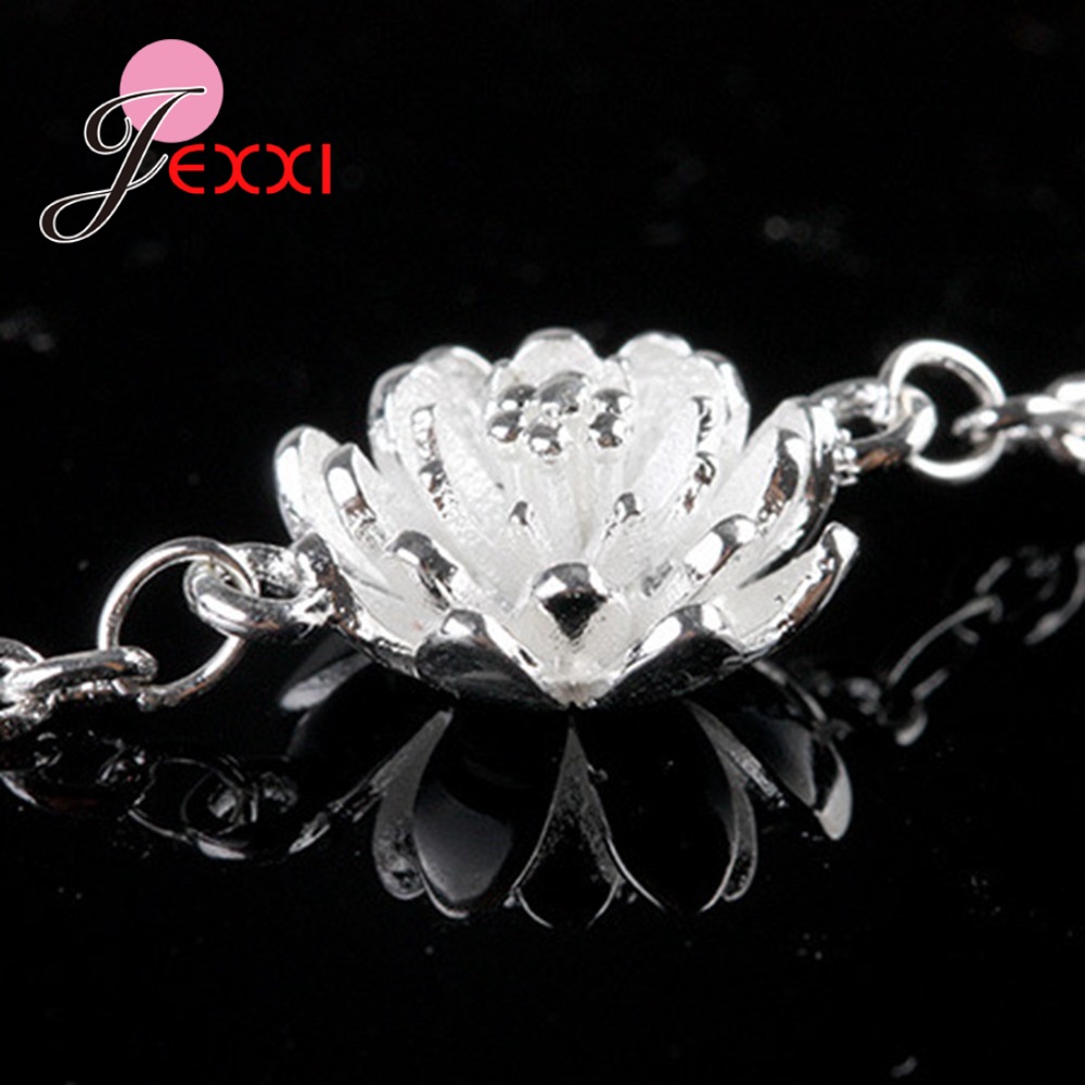 Браслеты из стерлингового сере – обзор и цена Yellow Body Jewelry