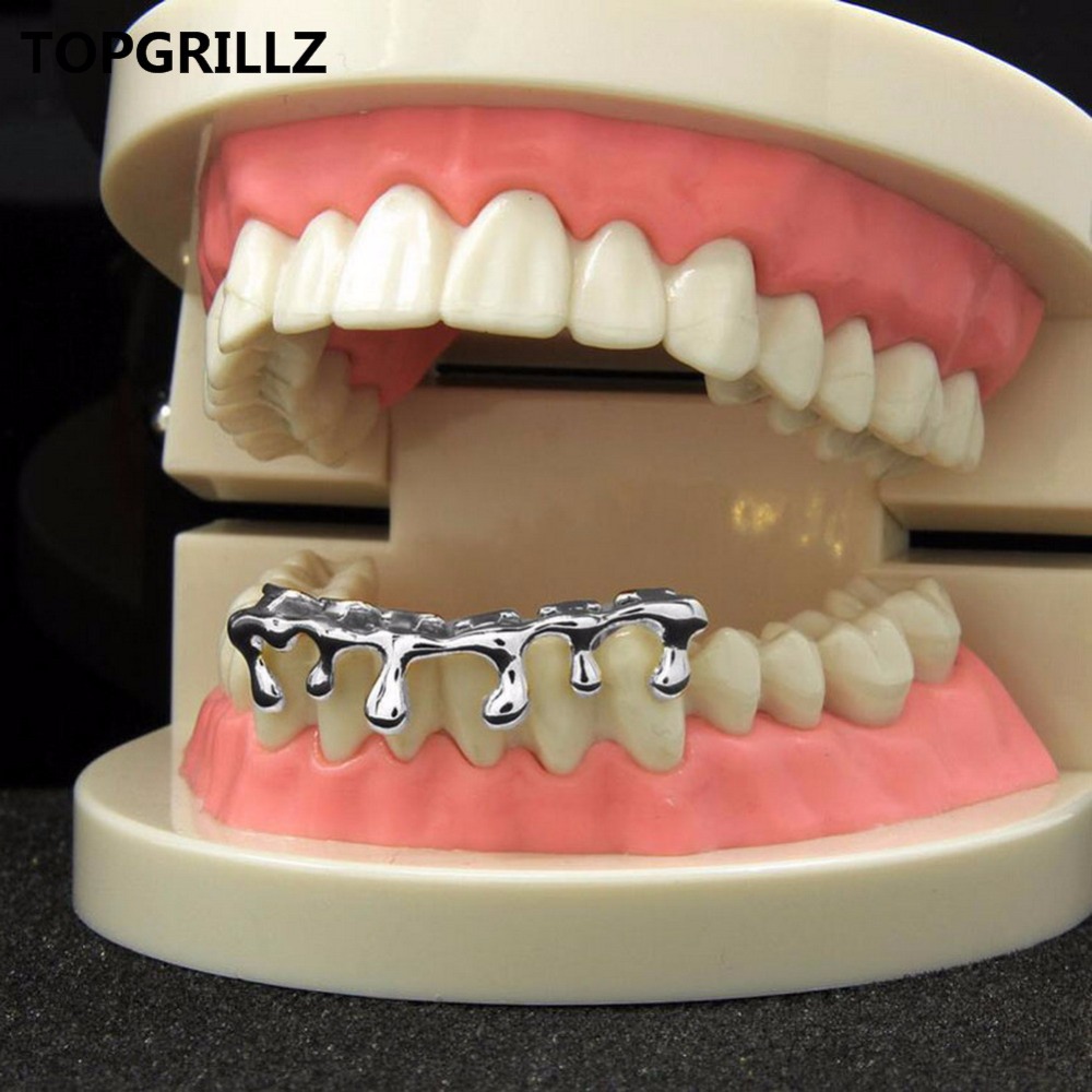 TOPGRILLZ Fit светло-желтого з – обзор и цена Yellow Body Jewelry