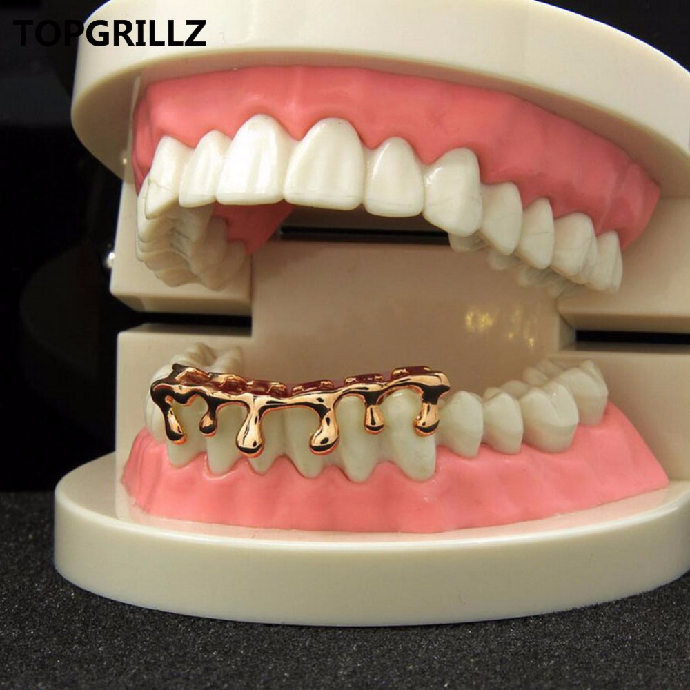TOPGRILLZ Fit светло-желтого з – обзор и цена Yellow Body Jewelry