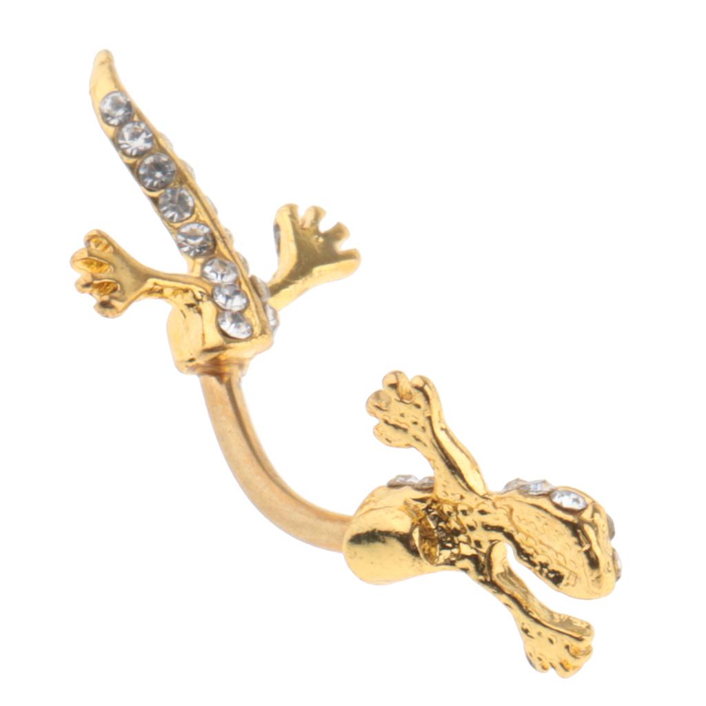 3xЭлегантные модные женские ко – обзор и цена Body Jewelry La