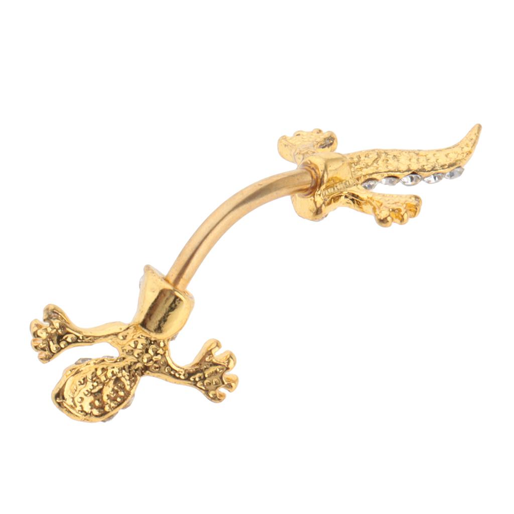 3xЭлегантные модные женские ко – обзор и цена Body Jewelry La