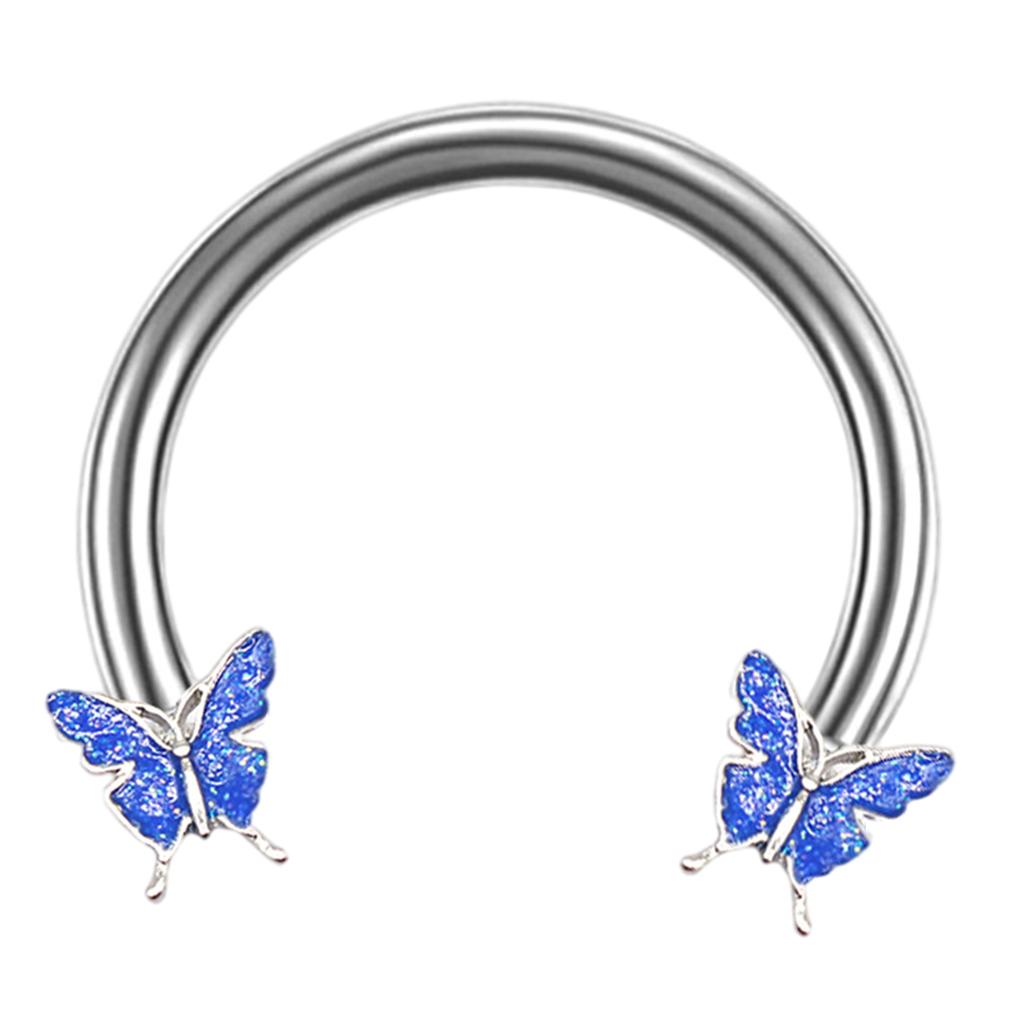 Высококачественные украшения д – обзор и цена Body Jewelry For Sensitive Skin