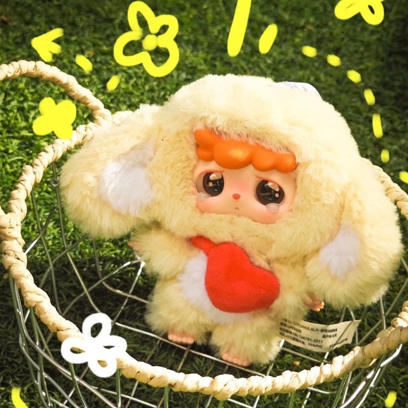Новый ребенок Threenew Ip Mi T – обзор и цена Body Jewelry La