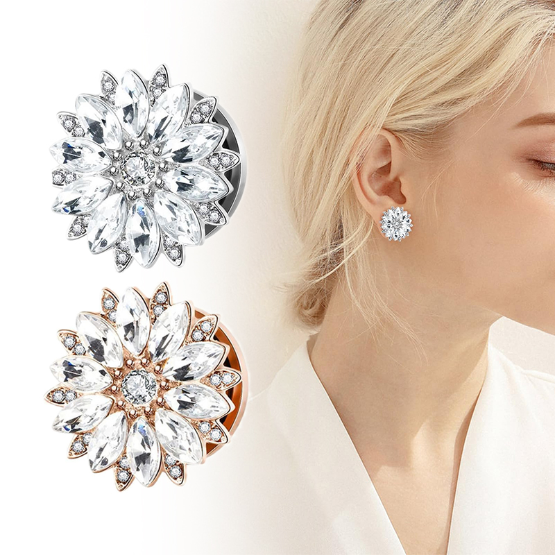 Заглушки и тоннели для ушей с  – обзор и цена Body Jewelry Gauges
