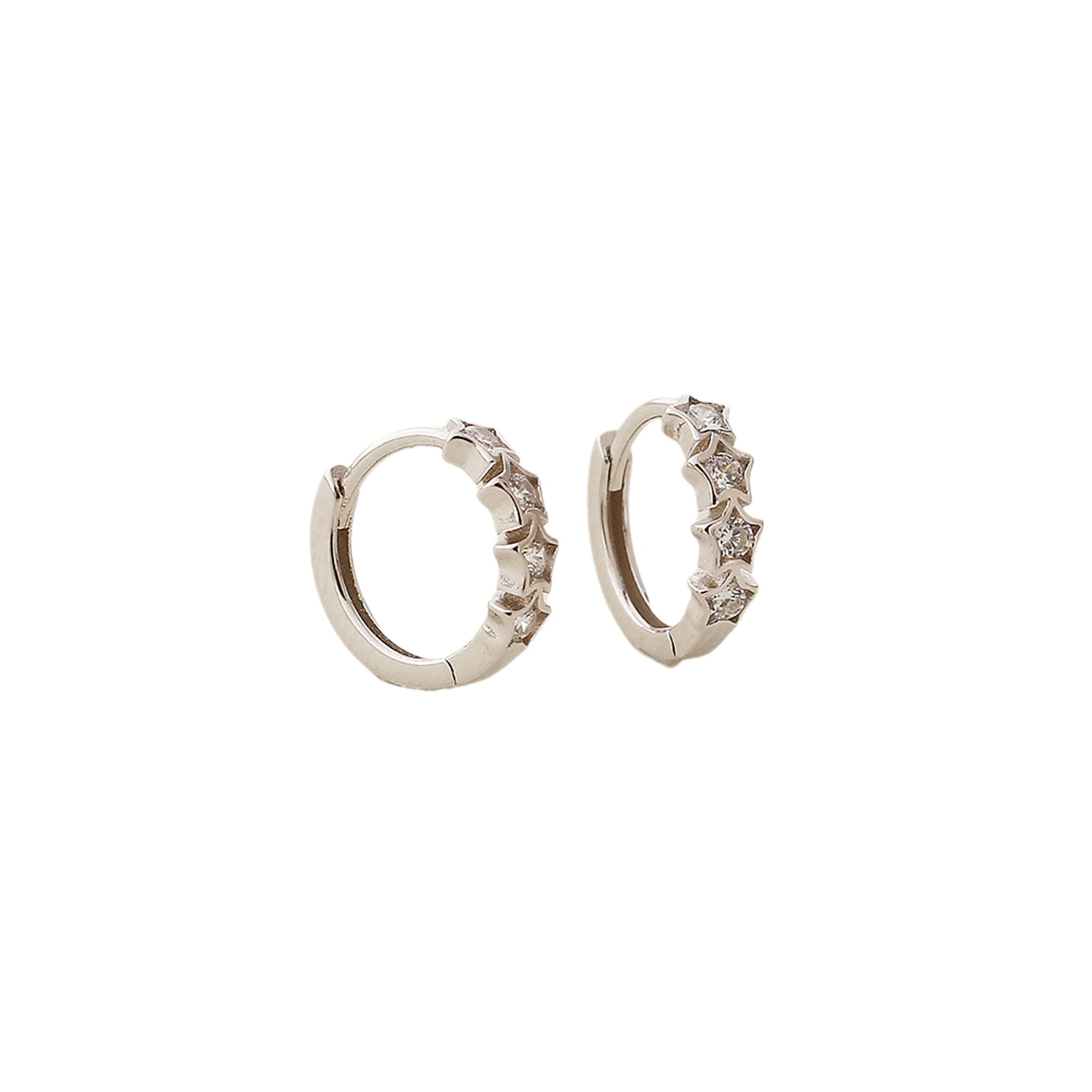 Стильное кольцо-пирсинг для ве – обзор и цена Body Jewelry For Sensitive Skin