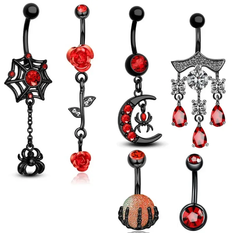 Личное кольцо в форме сердца в – обзор и цена Body Jewelry Hot