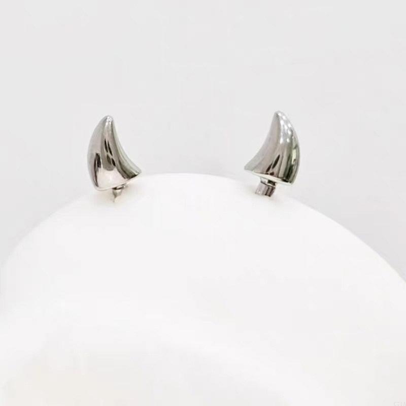 Уникальные аксессуары для сере – обзор и цена Body Jewelry For Sensitive Skin