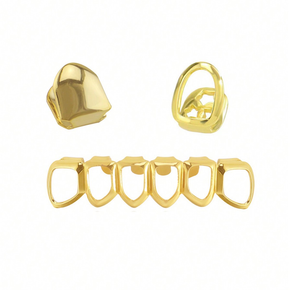 Горячая распродажа: Набор из т – обзор и цена Body Jewelry Hot