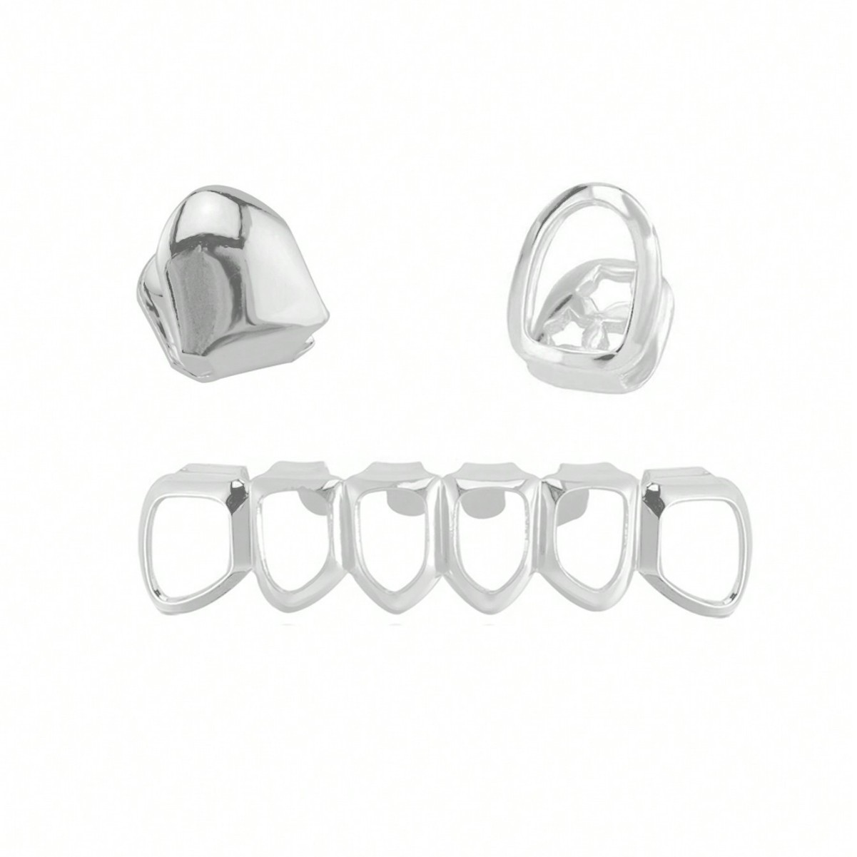 Горячая распродажа: Набор из т – обзор и цена Body Jewelry Hot