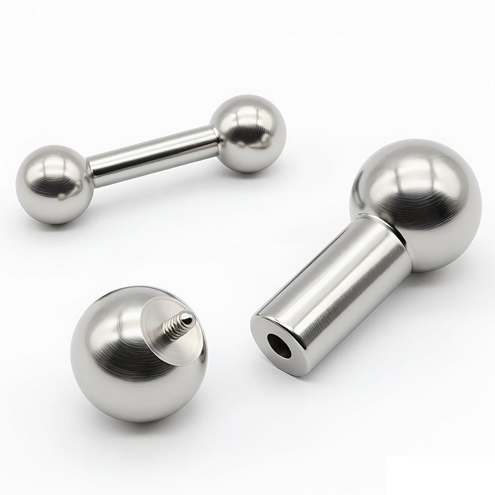 1 шт. 12G-00G из нержавеющей с – обзор и цена Body Jewelry Gauges