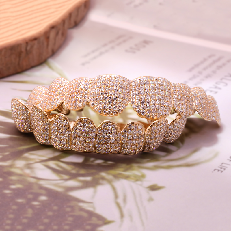 Изготовленный на заказ бриллиа – обзор и цена Yellow Body Jewelry