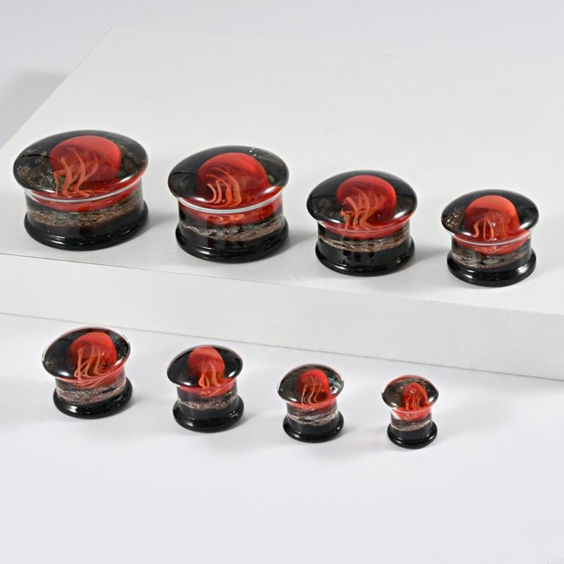 Растяжитель для ушей Расширите – обзор и цена Body Jewelry Gauges